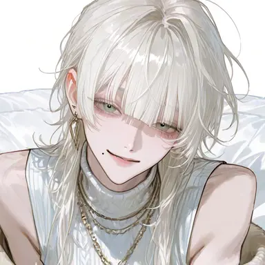 Profile image of 篠