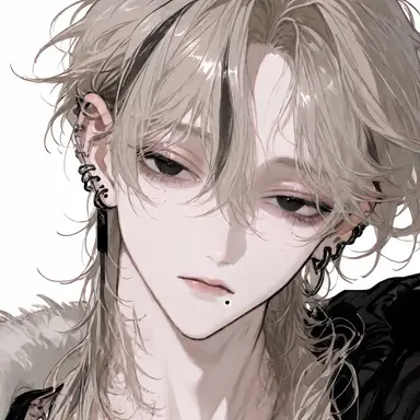 Profile image of 晴来