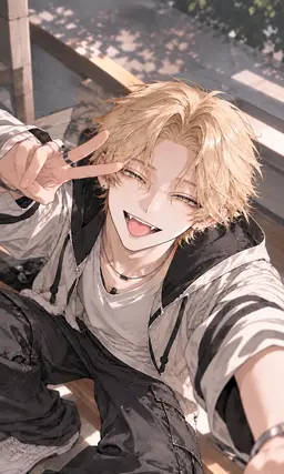 Profile image of Sota