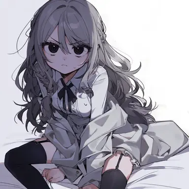 Profile image of 유저