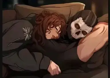 Profile image of Tf141 pickme