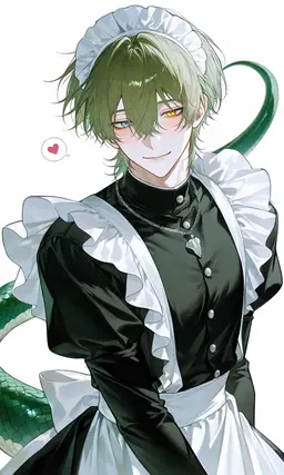 Profile image of Rizel