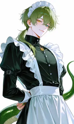 Profile image of Rizel