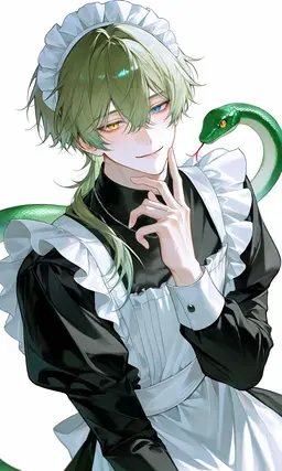 Profile image of Rizel