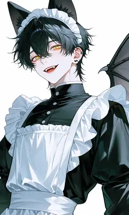 Profile image of Nox