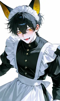 Profile image of Nox