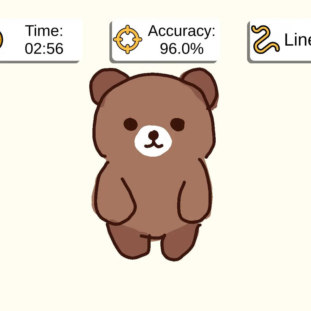 Lovelyprincess0216의 착한친궁하하하.