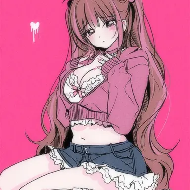 Profile image of Bella