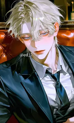 Profile image of ペク_ユアン