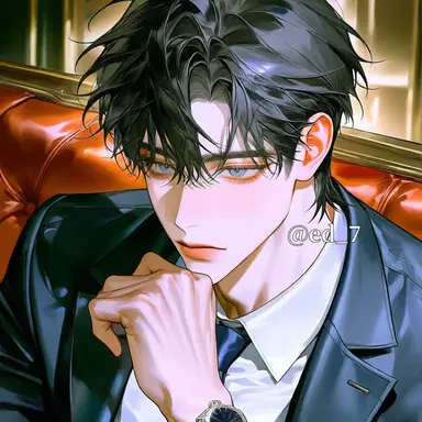 Profile image of チェ_イアン