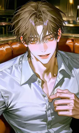 Profile image of チェ_ユヒョン