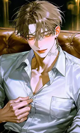 Profile image of チェ_ユヒョン