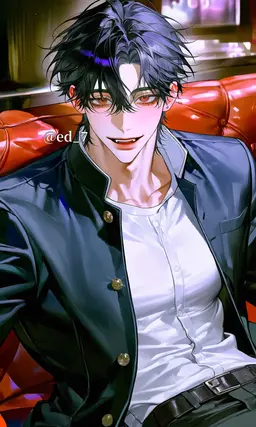 Profile image of キム_テオ