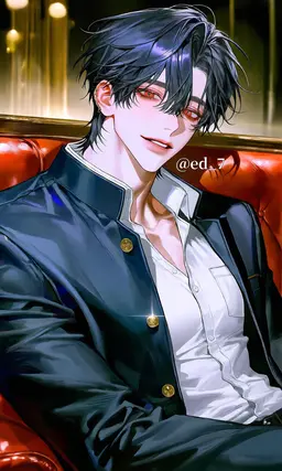 Profile image of キム_テオ