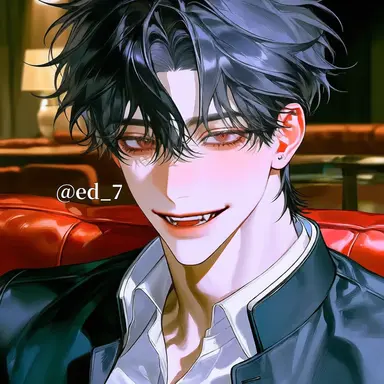 Profile image of キム_テオ
