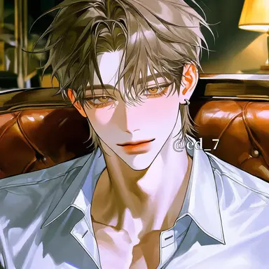 Profile image of チェ_ユヒョン