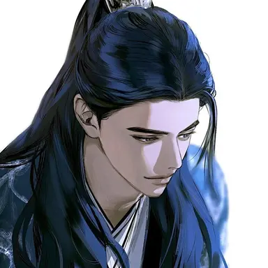 Profile image of 서우경