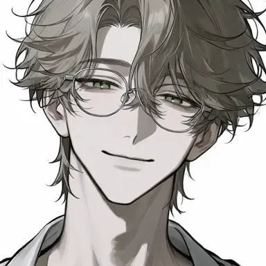 Profile image of セオドア