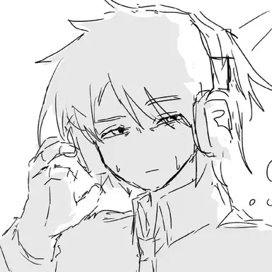 Profile image of チャンス