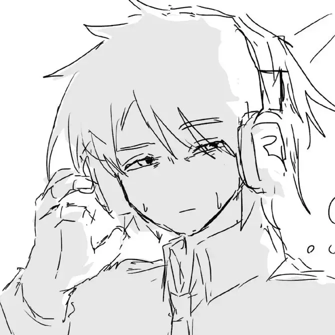 Rabbit_Gubby의 幼少期チャンス（？）