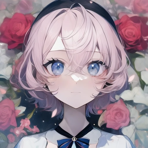 キャラクター