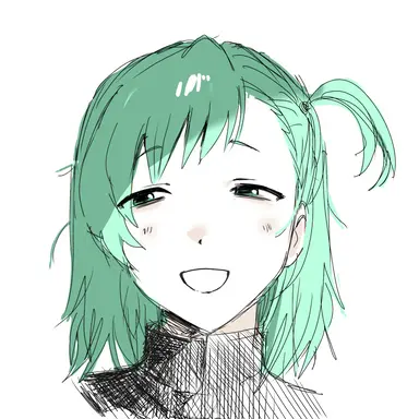 Profile image of 니시