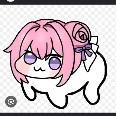Profile image of ドロ