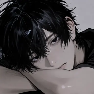 Profile image of 梔子 梓