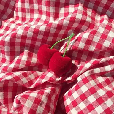 Profile image of 서라더