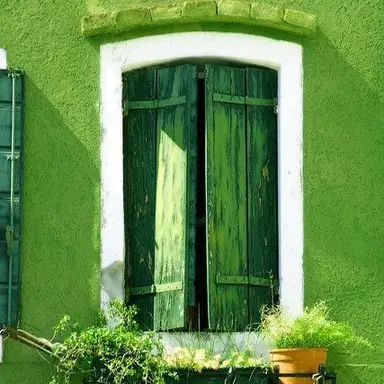 Profile image of 정공룡