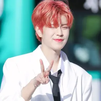 moa_13의 승민
