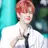 승민
