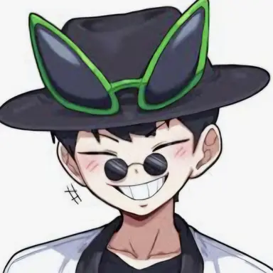 Profile image of 김길현