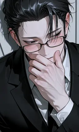 Profile image of 레이토