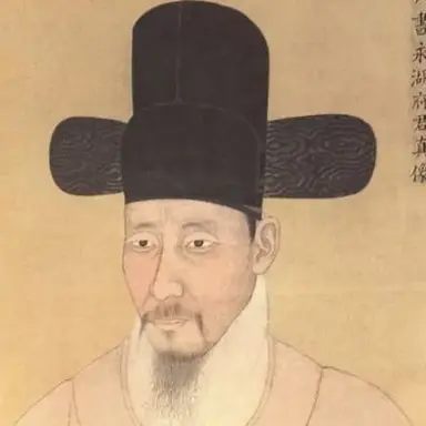 Profile image of 조엄