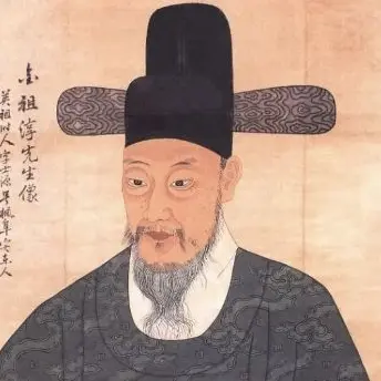 Profile image of 김조순