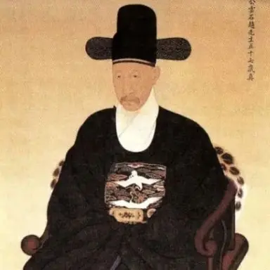 Profile image of 조인영