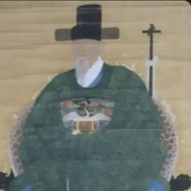 Profile image of 김홍근