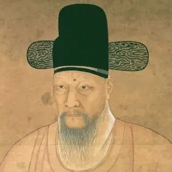 Profile image of 조만영