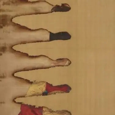 Profile image of 순조