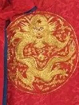 Soviet123의 순조,헌종,철종