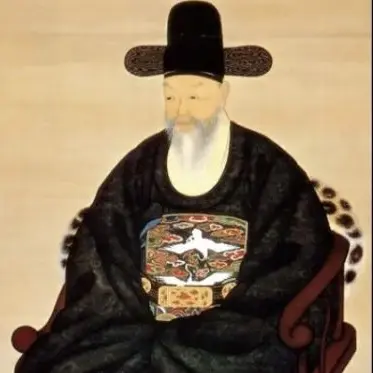 Profile image of 김정희