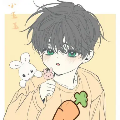 Profile image of 정하람