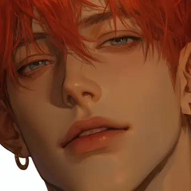 Profile image of 정하민