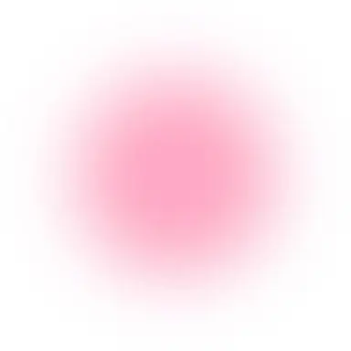 Profile image of アキト