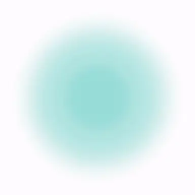 Profile image of レンキ