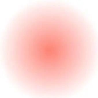 Profile image of イオ