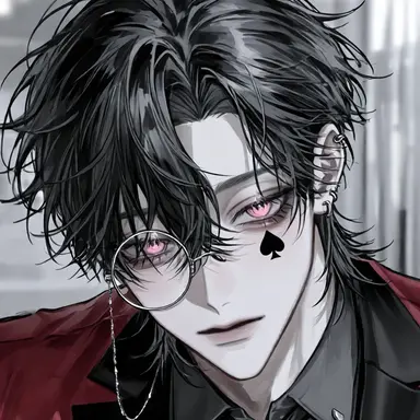 Profile image of アン