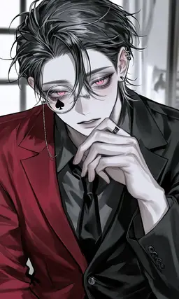 Profile image of アン