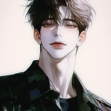 Profile image of 지윤환